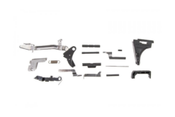Lone Wolf Arms Full Size Timberwolf Frame Completion Kit