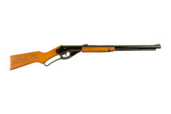 Daisy Red Ryder Youth Lever Action .177 Cal BB Air Rifle