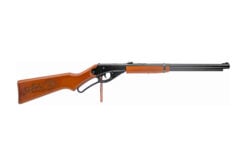 Daisy Red Ryder Adult .177 Caliber BB Air Rifle