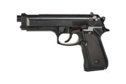 Daisy Powerline 340 .177 BB Air Gun Pistol