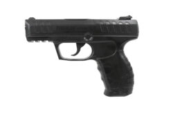 Daisy Model 426/Powerline .177 BB Air Pistol