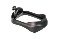 ZEV Technologies One Piece Glock Magwell for Glock 17/34 Gen 5