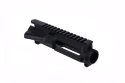 ZEV Technologies AR-15 Forged Upper
