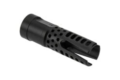 Zev Technologies 7.62 Muzzle Device - 5/8x24