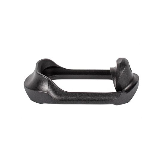804980-ZEV_Technologies_PRO_Compact_Magwell_For_Glock_19_Gen_5_Low_Profile_Anodized_Aluminum_1-Piece_BLK_MW_K-CPT-PRO-5G_2