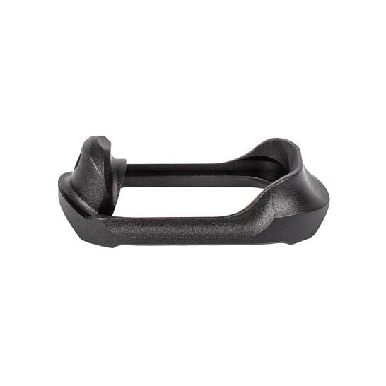 804980-ZEV_Technologies_PRO_Compact_Magwell_For_Glock_19_Gen_5_Low_Profile_Anodized_Aluminum_1-Piece_BLK_MW_K-CPT-PRO-5G_3