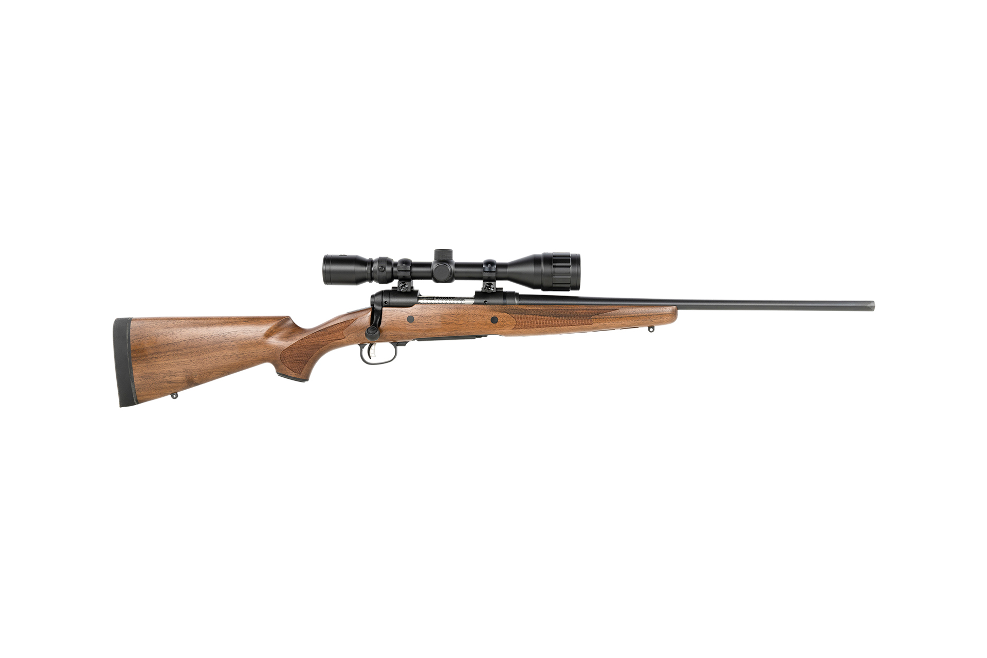 savage-arms-18585-110-lightweight-hunter-xp-223-rem-42b1