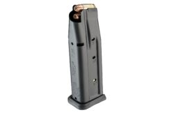 Springfield 1911 DS Prodigy 9mm Magazine, 17rd