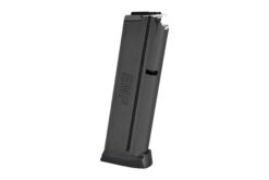 Springfield Armory 1911 EMP 9mm 10-Round Magazine Steel Blued