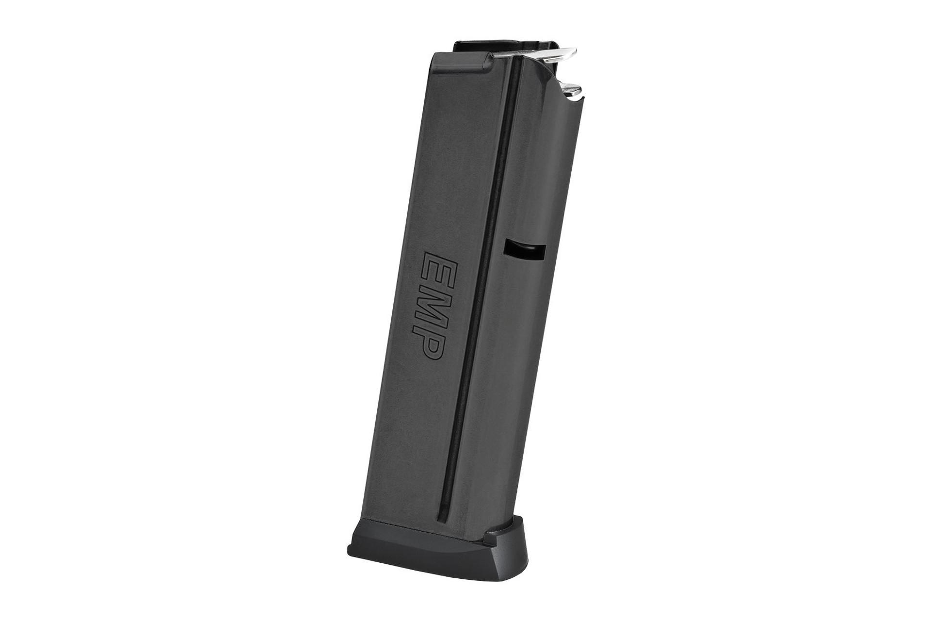 springfield-armory-1911-emp-9mm-10-round-magazine-steel-blued