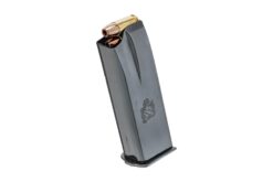 Springfield Armory SA-35 9mm 15-Round Magazine