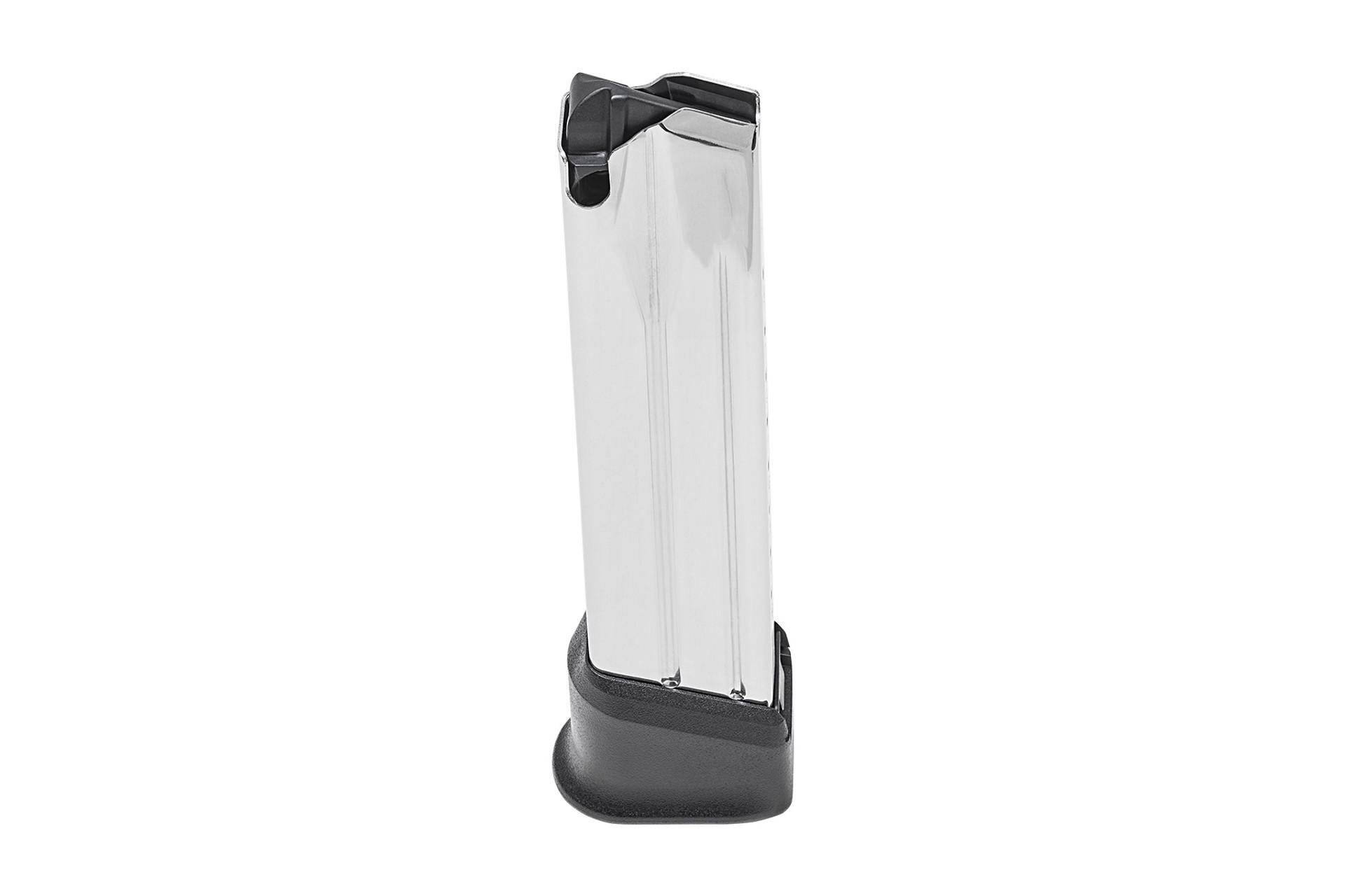 springfield-armory-xd-m-9mm-luger-springfield-xd-m-elite-xd-m-magazine-22rd-silver-extended-3