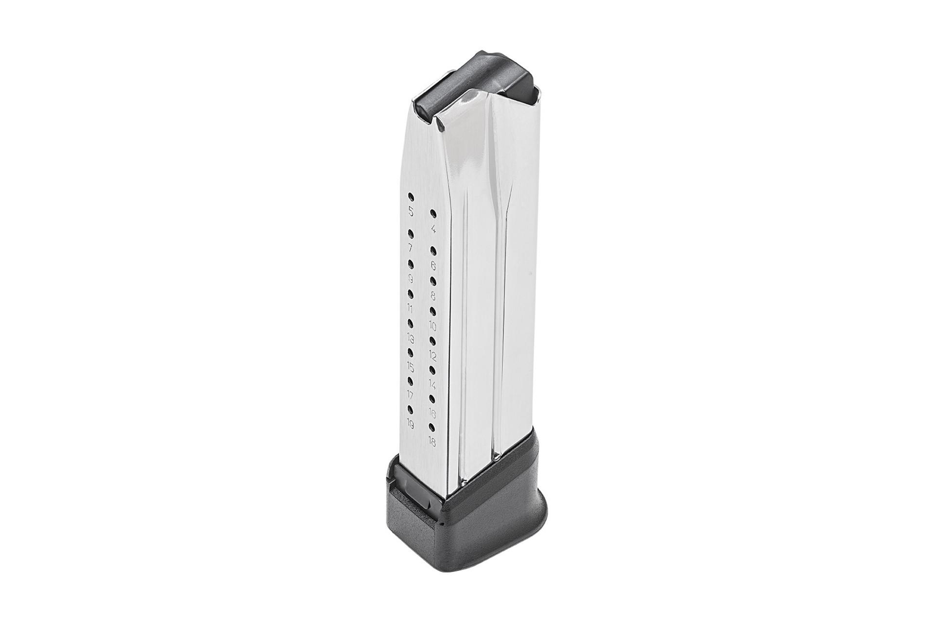 springfield-armory-xd-m-9mm-luger-springfield-xd-m-elite-xd-m-magazine-22rd-silver-extended-4