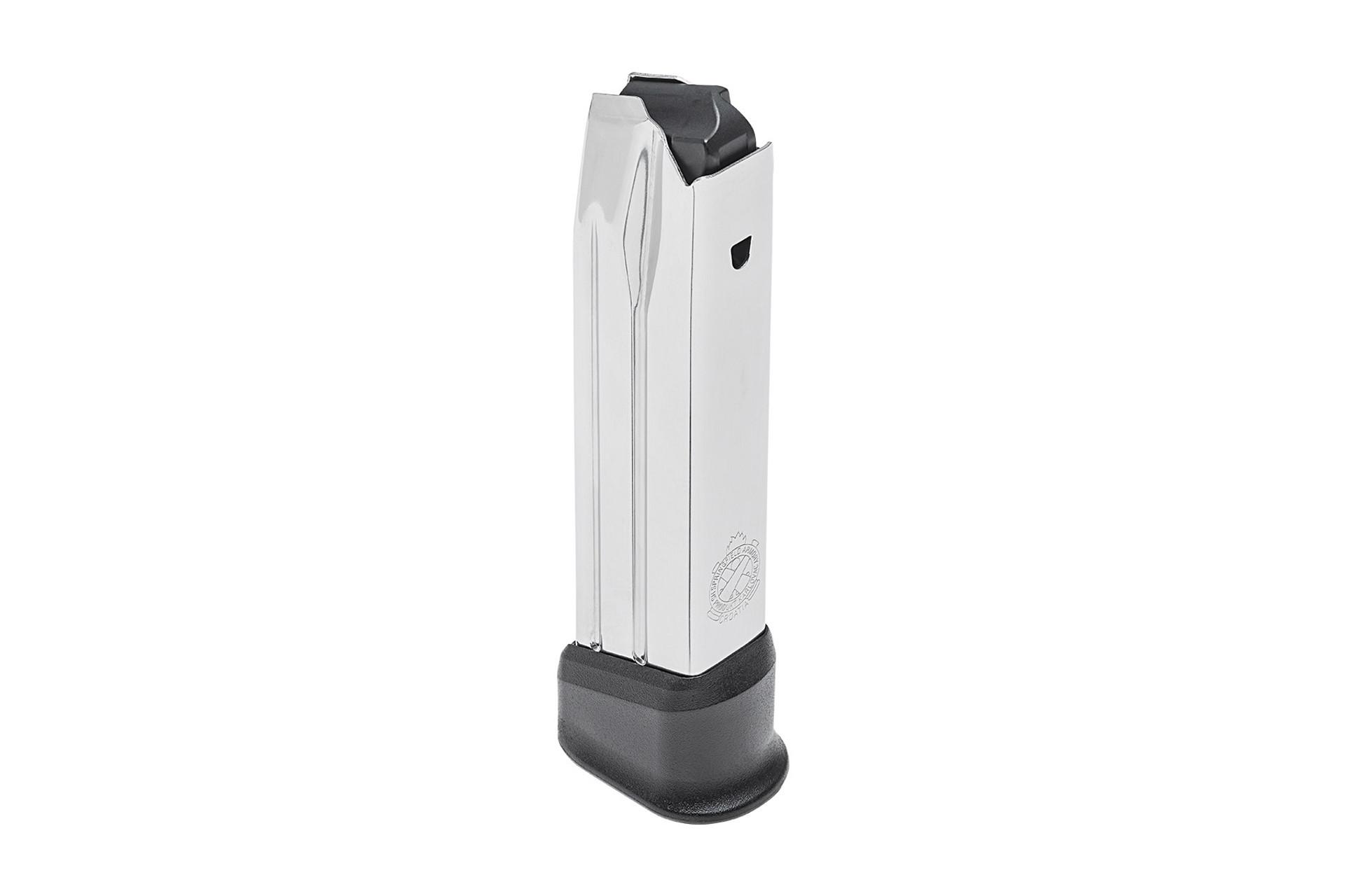 springfield-armory-xd-m-9mm-luger-springfield-xd-m-elite-xd-m-magazine-22rd-silver-extended