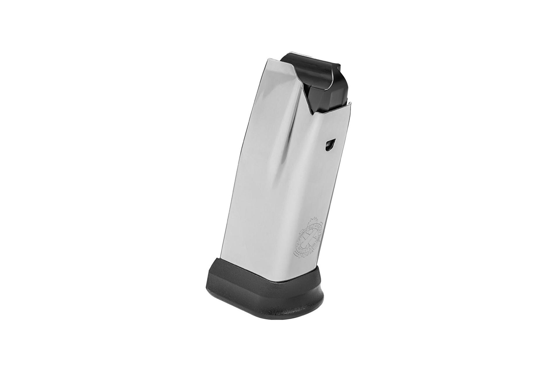 springfield-armory-xd-m-elite-compact-45-acp-10-round-magazine