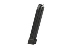 Springfield Armory XDM/XDM Elite 9mm 35-Round Magazine