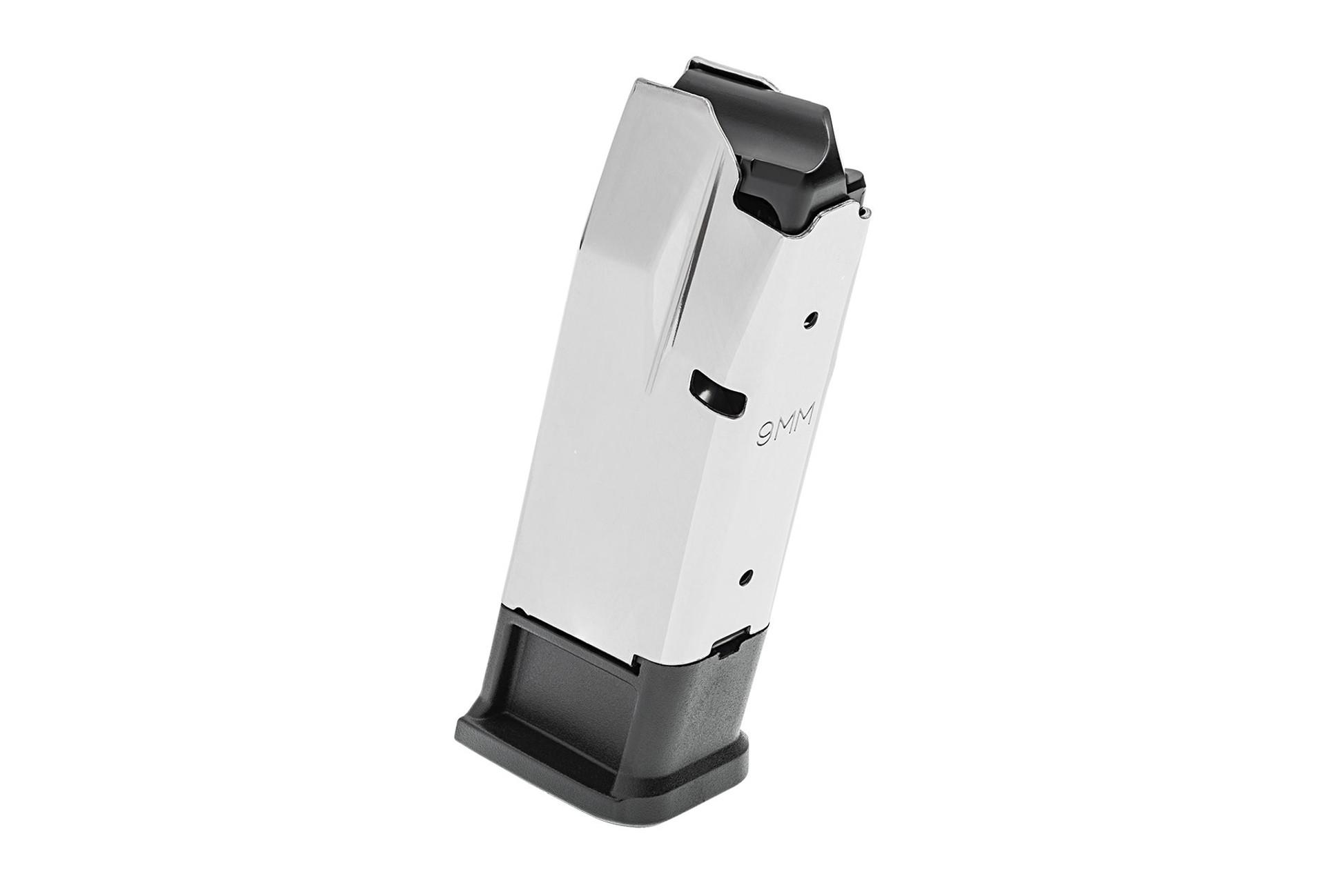 springfield-hellcat-pro-stainless-10-round-magazine-9mm-caliber-10-rounds-steel-1