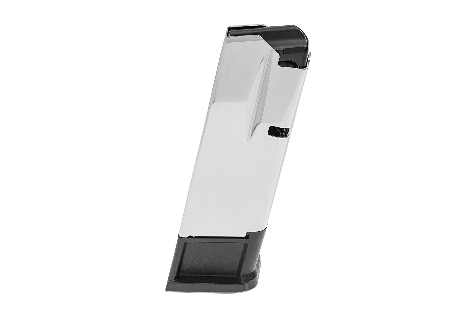 springfield-hellcat-pro-stainless-10-round-magazine-9mm-caliber-10-rounds-steel-2