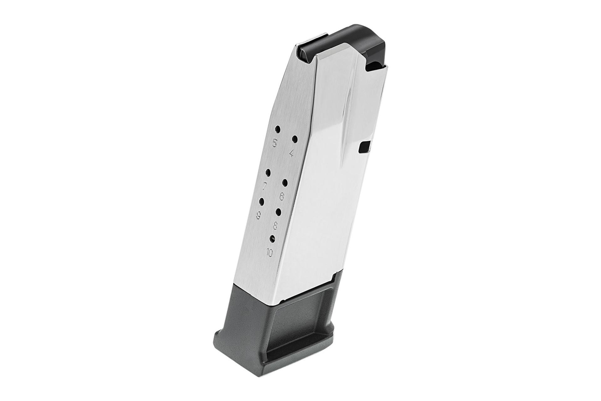 springfield-hellcat-pro-stainless-10-round-magazine-9mm-caliber-10-rounds-steel-4