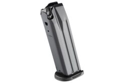 Springfield Magazine Echelon 9mm 15 Round