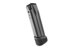 Springfield Magazine Echelon 9mm 20 Round