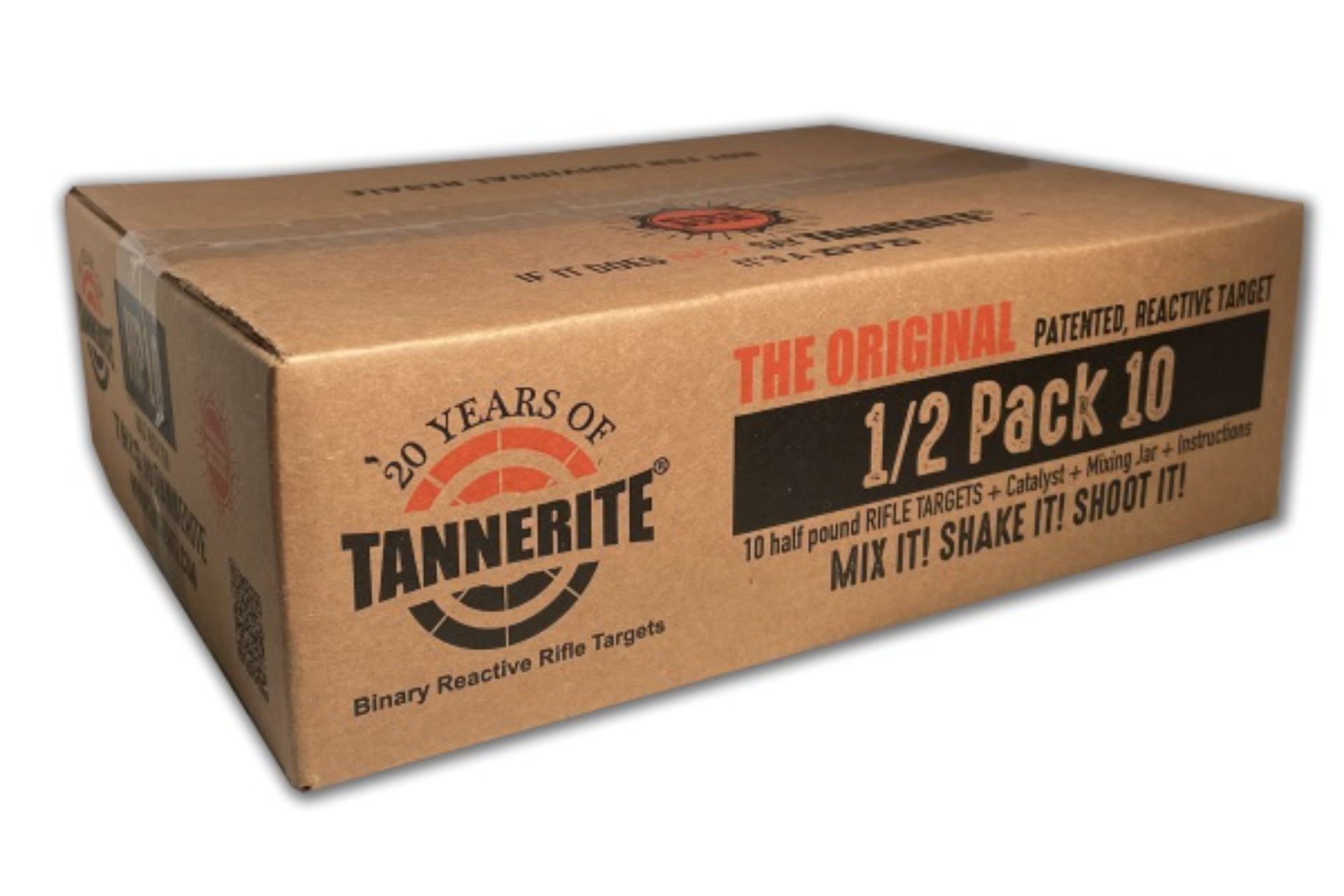 tannerite-1-2-pack-10-10-1-2lb-target-brick-1-1