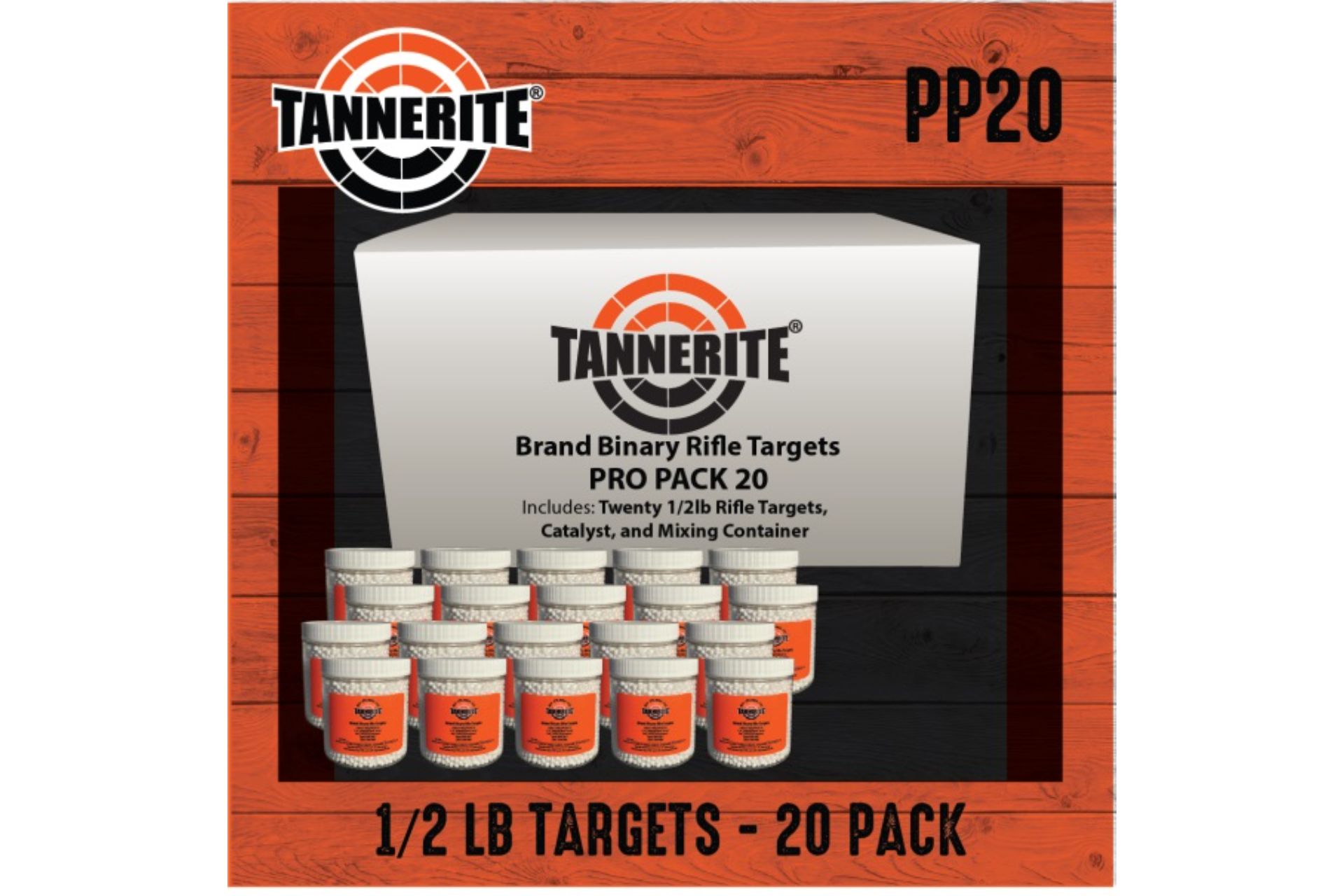 tannerite-propack-20-20-1-2-lb-targets-2