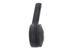KCI 9mm 50-Round Drum Magazine for Glock Pistols