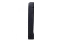 KCI .40 S&W 31-Round Polymer Magazine for Glock 22, 23, 27, 35