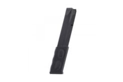 KCI Beretta 92FS 9mm 30-Round Magazine