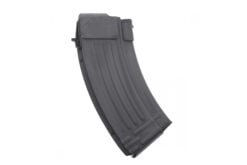KCI AK-47 7.62x39 20-Round Steel Magazine
