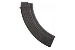 KCI AK-47 7.62x39 40-Round Steel Magazine