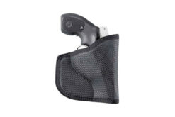 Desantis Gunhide The Nemesis Ambidextrous Pocket Holster