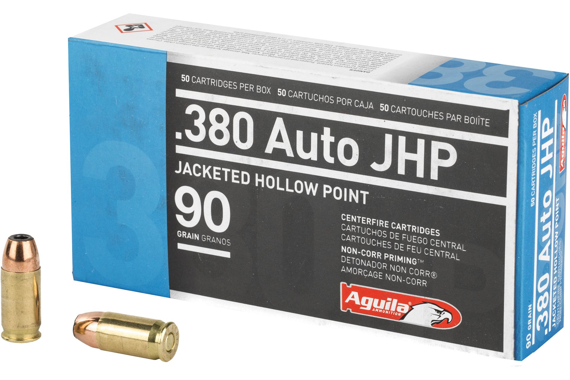 aguila-1e802112-pistol-380-acp-90-gr-jacketed-hollow-point-jhp-50-bx-10-cs
