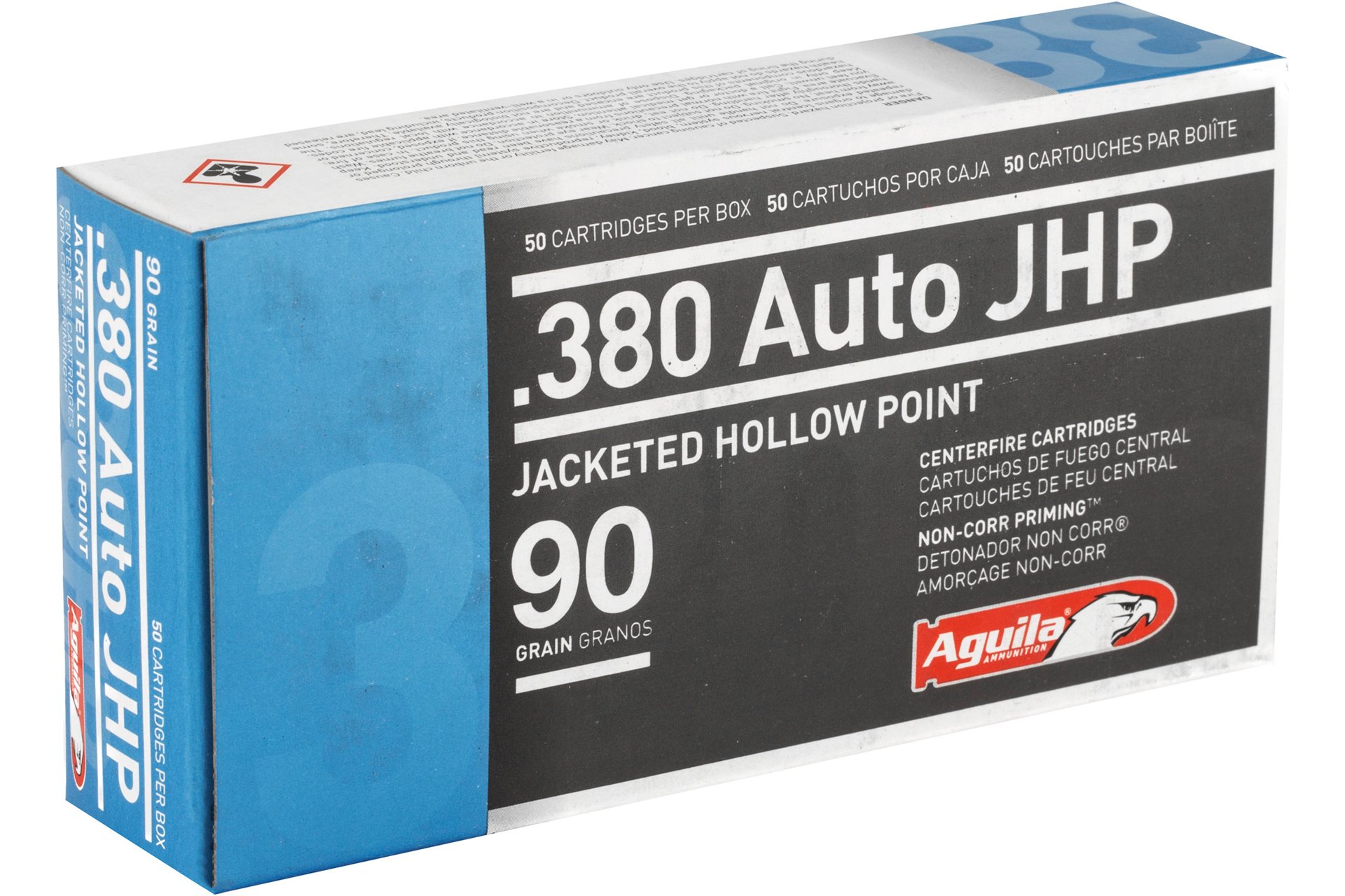 aguila-1e802112-pistol-380-acp-90-gr-jacketed-hollow-point-jhp-50-bx-10-cs_1