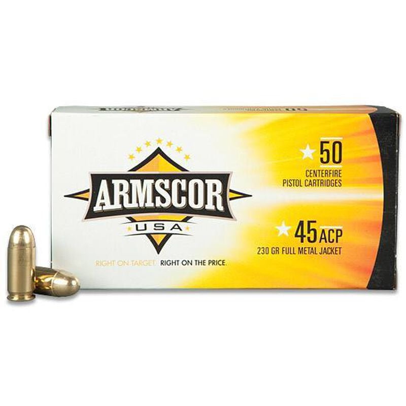 armscor-45-acp-230-grain-full-metal-jacket-50-round-box