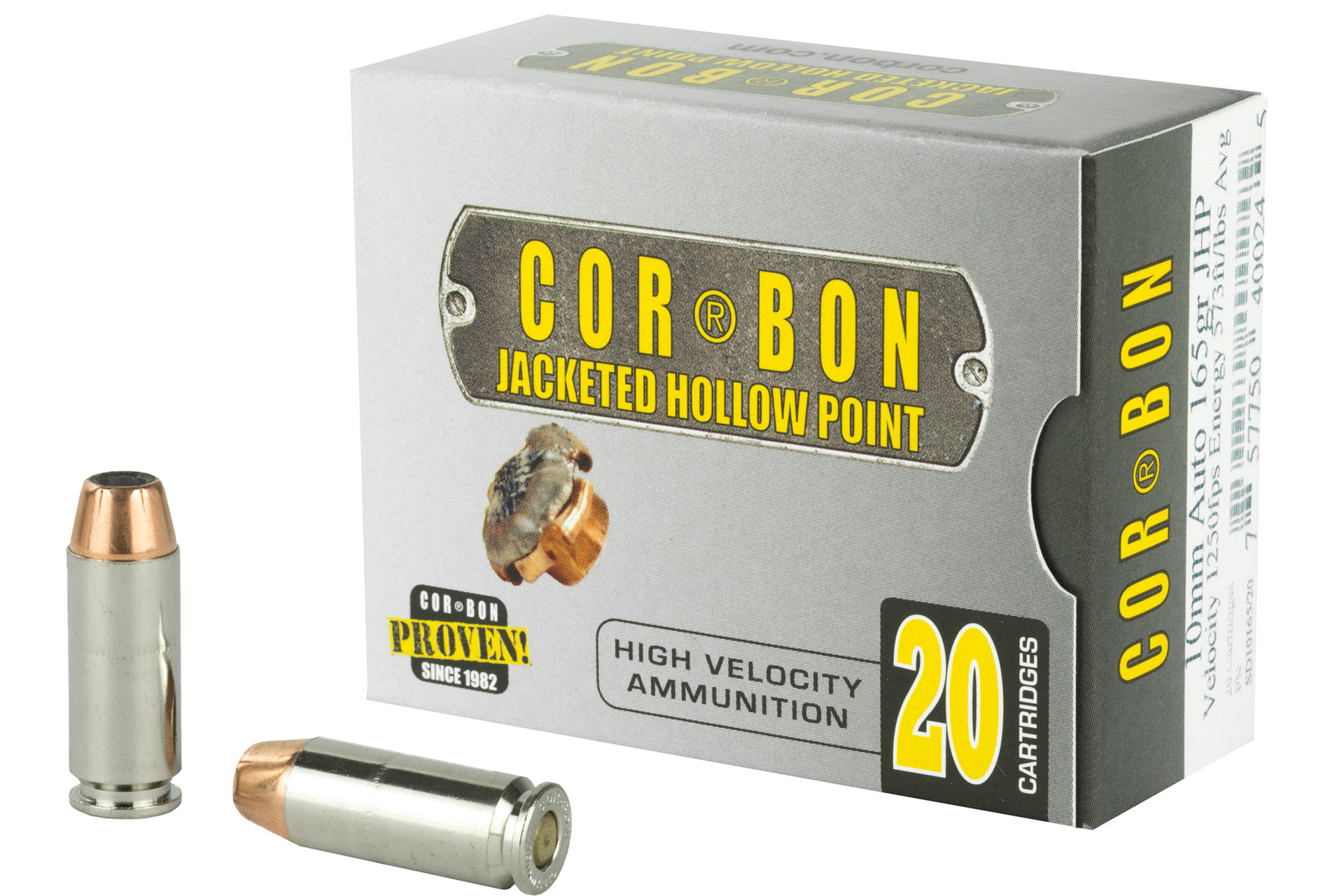 corbon-self-defense-10mm-165-grain-jacketed-hollow-point-20-rd-bx
