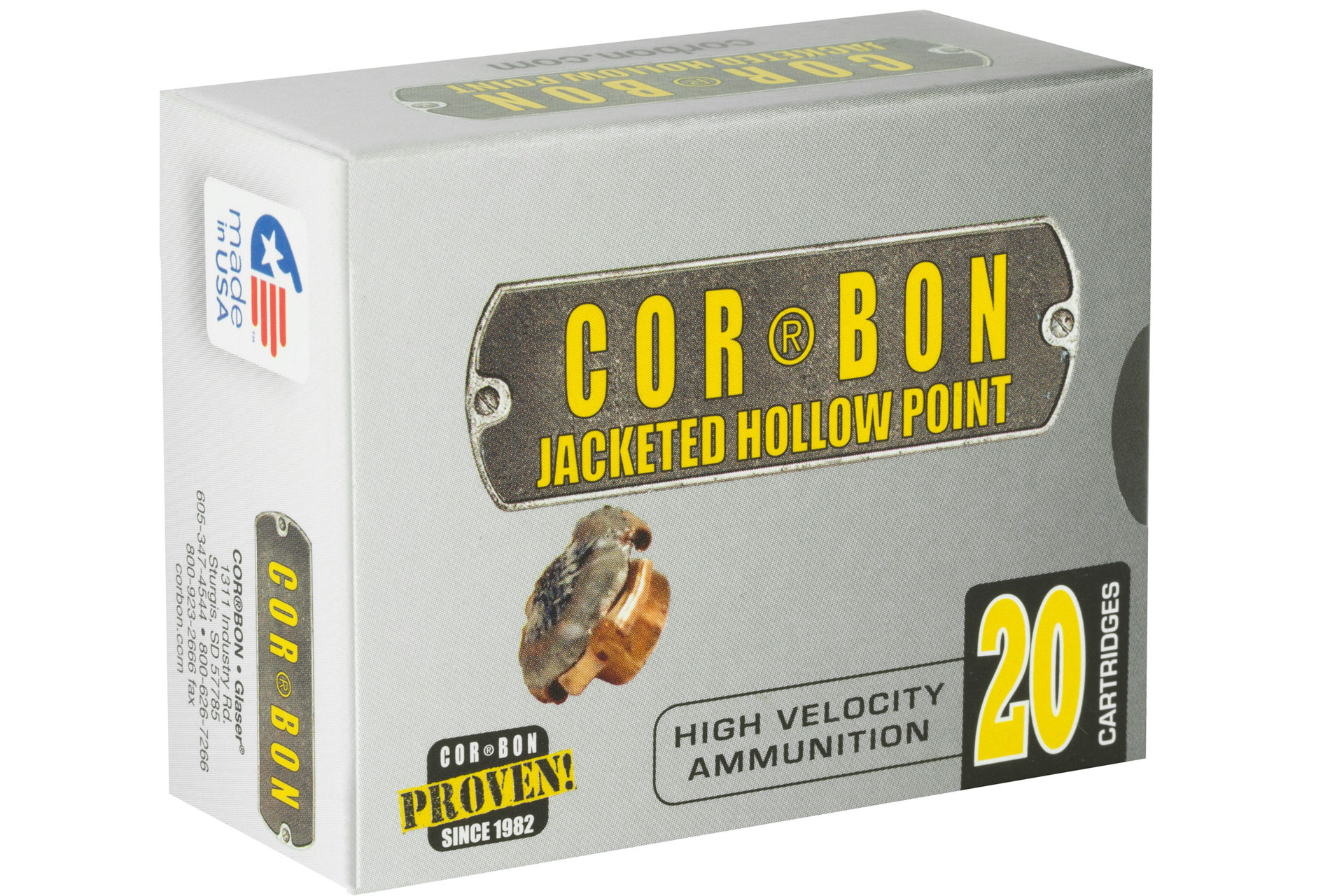 corbon-self-defense-10mm-165-grain-jacketed-hollow-point-20-rd-bx_1