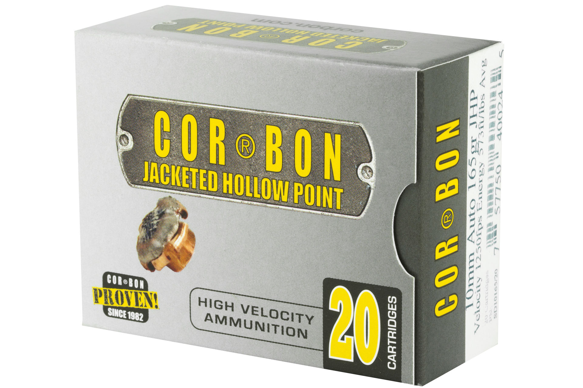 corbon-self-defense-10mm-165-grain-jacketed-hollow-point-20-rd-bx_2