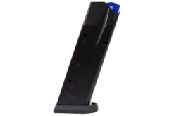 CZ-USA 75 Compact 9MM 15RD Magazine