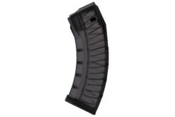 CZ-USA Bren 2 7.62X39 30RD Clear Transparent Magazine