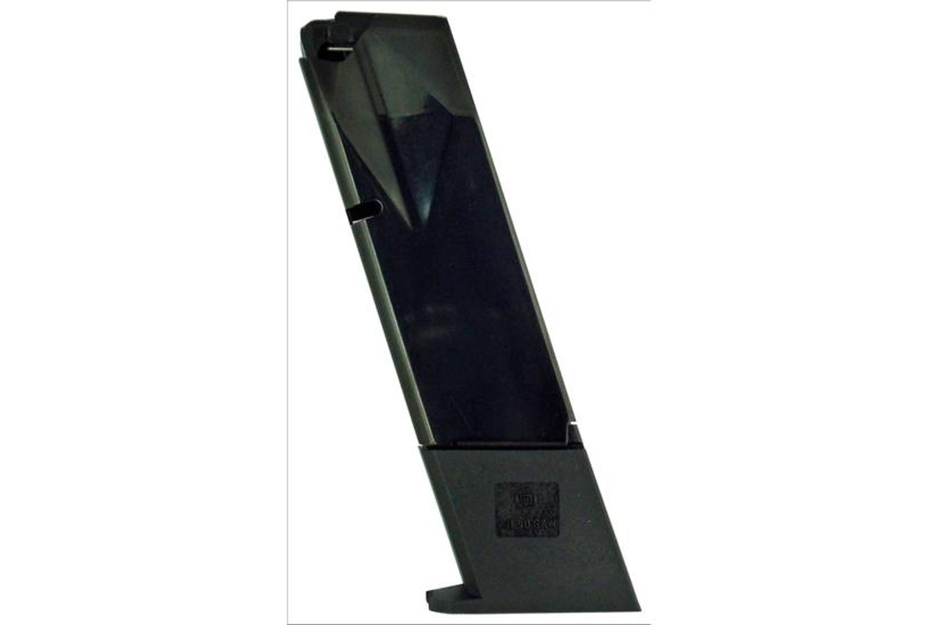 cz-usa-tactical-sport-ipsc-40-s-and-w-10rd-magazine