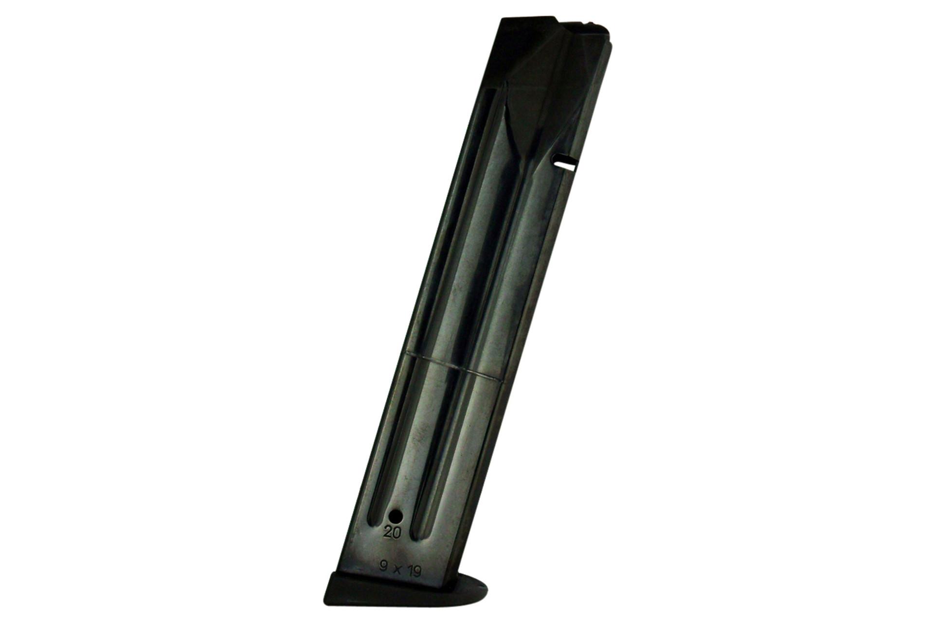 cz-usa-tactical-sport-ts-2-czechmate-9mm-26rd-magazine