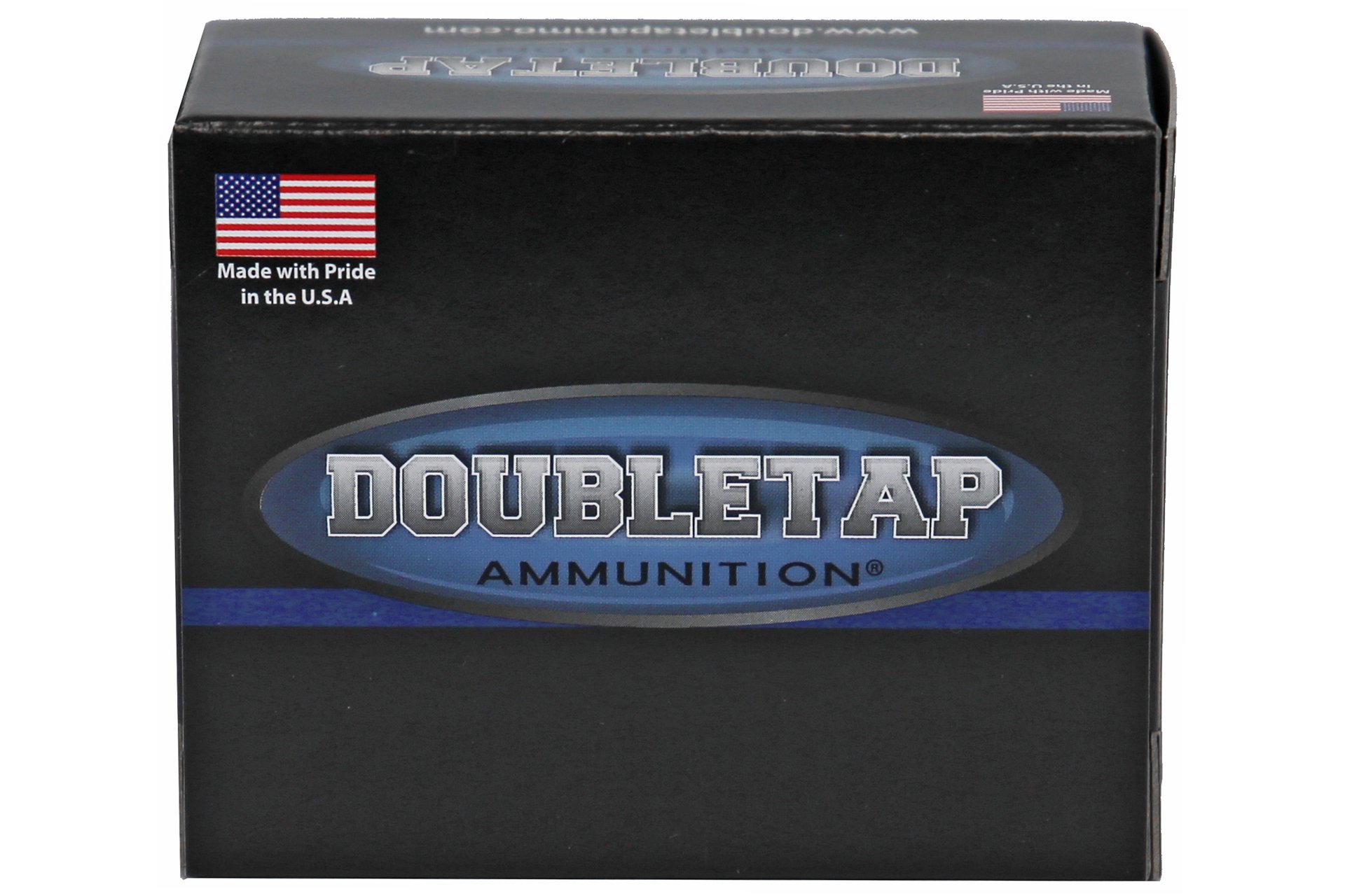 doubletap-ammunition-lead-free-9mm-77gr-solid-copper-hollow-point-20-round-box
