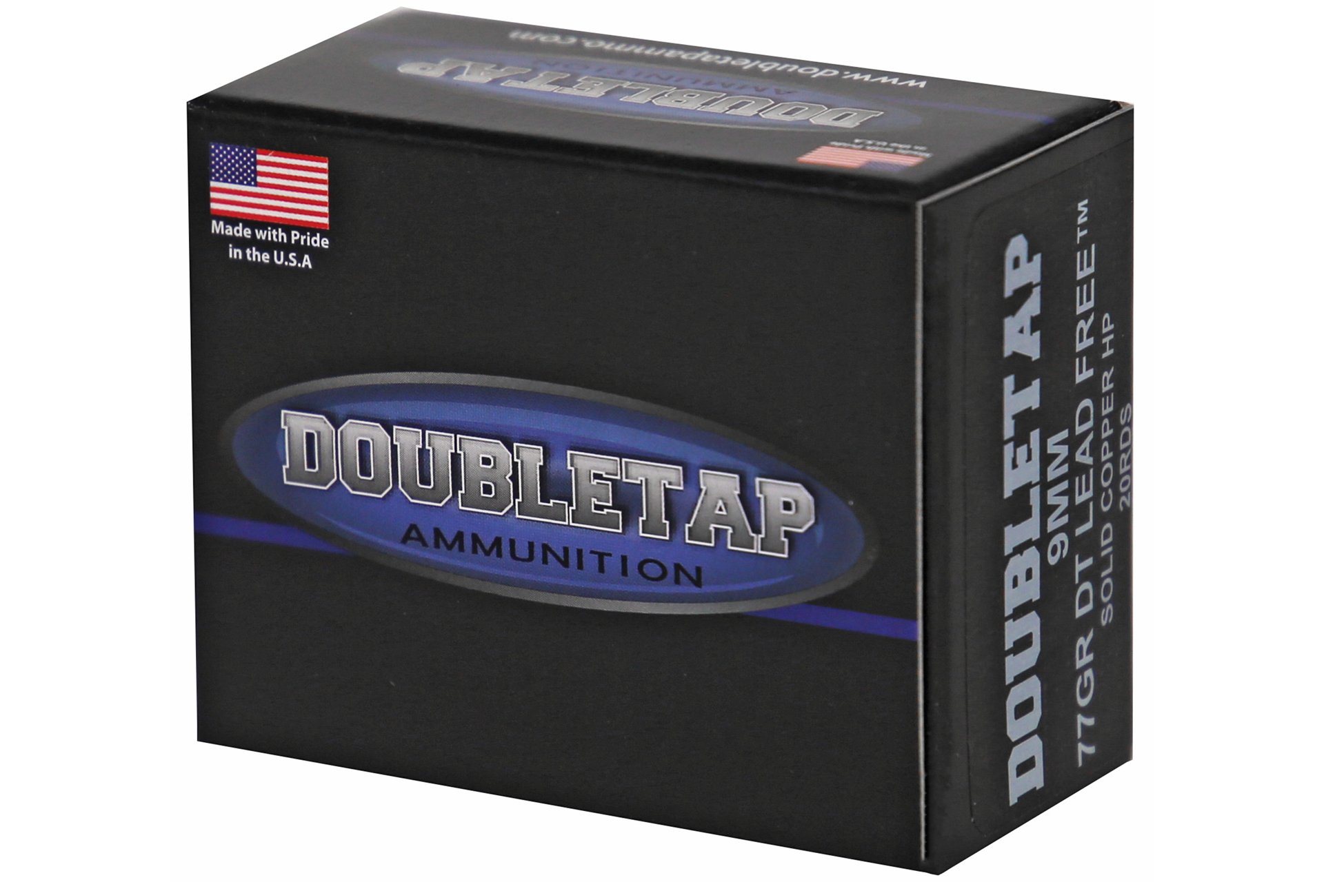 doubletap-ammunition-lead-free-9mm-77gr-solid-copper-hollow-point-20-round-box_2