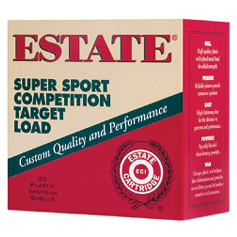 estate-ss208-super-sport-20-gauge-2-75-7-8-oz-8-shot-25-bx