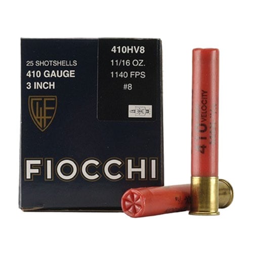 fiocchi-ammo-lead-410ga-3-sz8-11-16oz-25