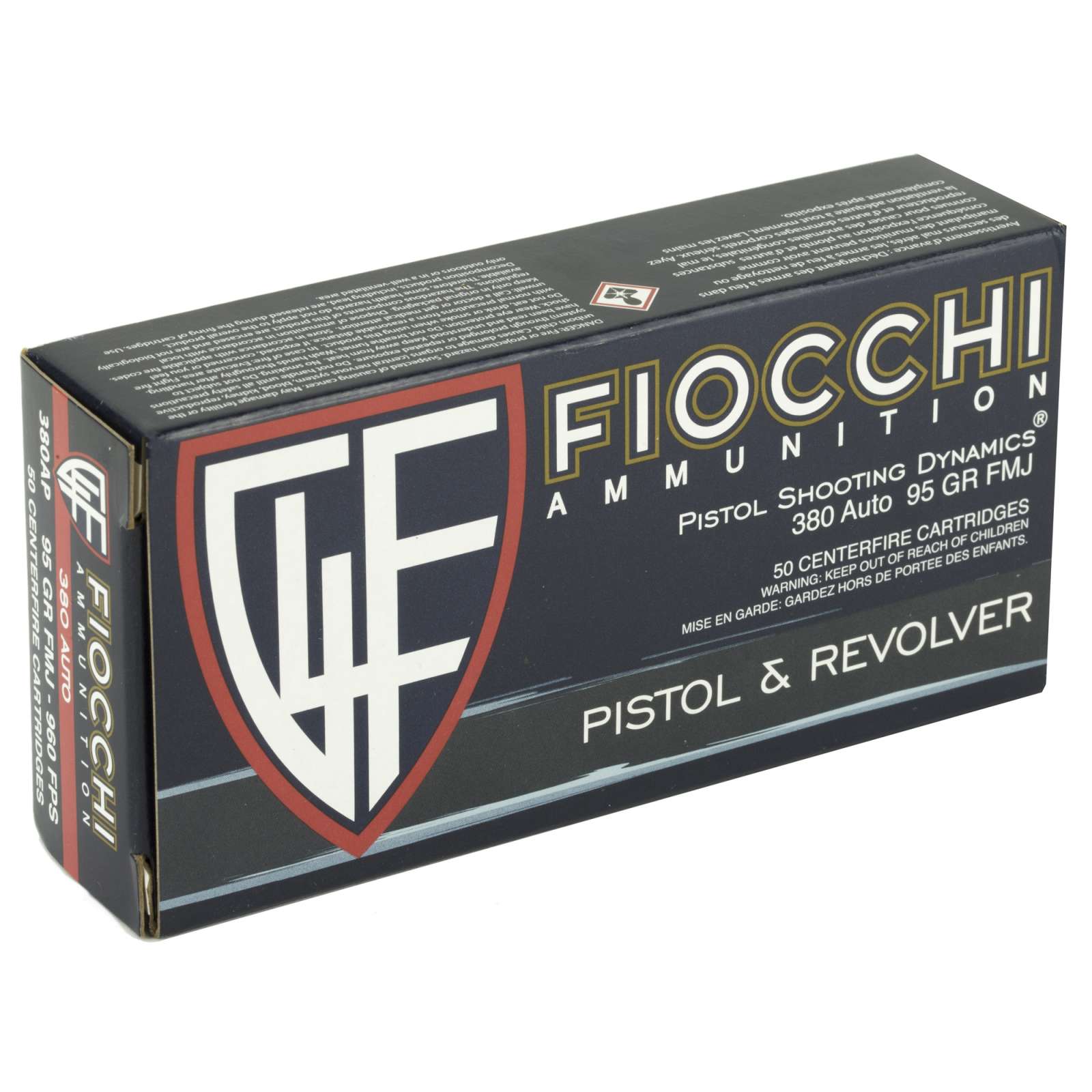 fiocchi-ammunition-centerfire-pistol-380acp-95-grain-fullmetal-jacket-50-round-box-1
