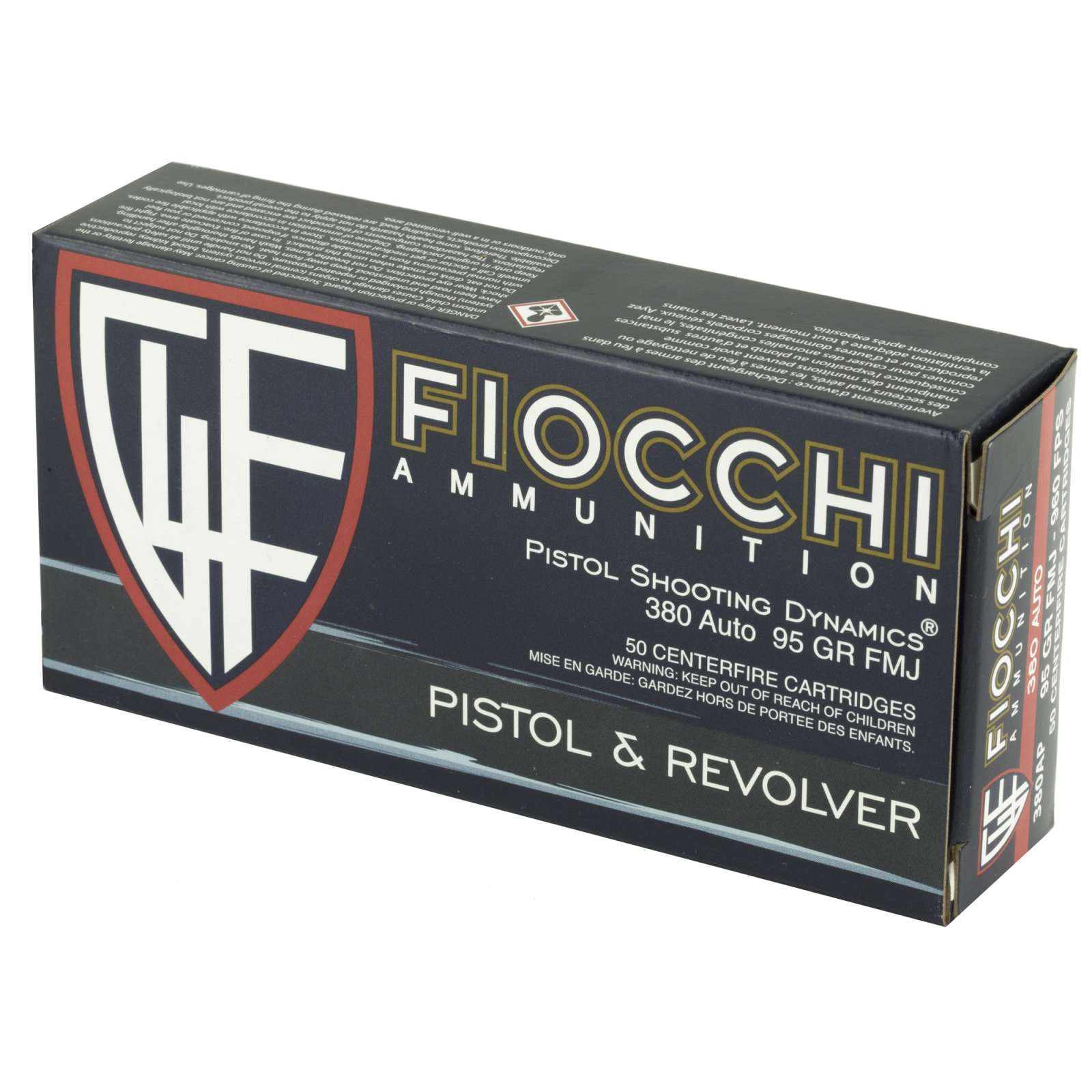 fiocchi-ammunition-centerfire-pistol-380acp-95-grain-fullmetal-jacket-50-round-box-2