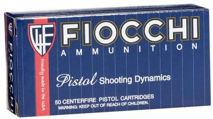 fiocchi-ammunition-centerfire-pistol-380acp-95-grain-fullmetal-jacket-50-round-box